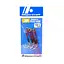 Крючок Major Craft JPS-Assist Hook LL 5 шт. (1013-772.73.87) - миниатюра 1