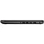 Ноутбук HP 14 240R-G9 FHD IPS/Intel 3-100U/16GB/512SSD/UMA/DOS/Black (CN5X4AT) - мініатюра 6