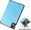 Чохол HardCase Lenovo Tab M11 2024 TB330 TB331 Голубий - мініатюра 3