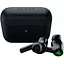 Наушники Razer Hammerhead True Wireless 2021 (RZ12-03820100-R3G1) - миниатюра 1