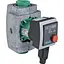 Циркуляционный насос Wilo Stratos Pico 30/1-4 180 (4132464) - миниатюра 1
