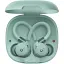 Навушники Anker SoundСore Sport X20 Green (6976102) - мініатюра 3