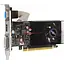 Видеокарта Golden Memory GT 730 4Gb DDR3 64bit HDMI/DVI/VGA LP (GT730LPD34G) (GDDR3, 64 bit, PCI-E 3.0 x16) - миниатюра 2
