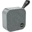 Портативна Bluetooth-колонка Hoco HC22 Auspicious sports BT speaker Сіра - мініатюра 1