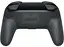 Геймпад Nintendo Switch Pro Black - миниатюра 2