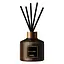 Аромадифузор для дома Perfume Diffuser Black Cherry Kundal 2 шт - миниатюра 1