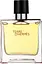 Парфуми Hermes Terre d'Hermes Parfum Тестер 75 мл - мініатюра 1