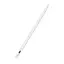 Стилус Hoco GM113 Active capacitice pen for iPad - миниатюра 6