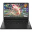 Ноутбук HP OMEN Gaming 17-db0015ru 17.3"FHD IPS,300n/Ryz5 8645HS(5.0)/16Gb/SSD512Gb/RTX 4050,6GB/Подсв/W11H6 (A4AB7EA) - миниатюра 1