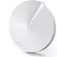 WiFi Mesh система TP-Link DECO M5(1-PACK) - мініатюра 1