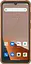 Захищений смартфон Blackview BV5200 4/32GB 5 180мАч Orange - мініатюра 3