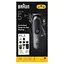 Тример Braun Series 5 AIO 5560 (80789913) - мініатюра 7