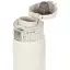 Термокружка Zojirushi SM-SF36WM 0.36 л White - мініатюра 3