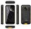 Oukitel WP18 Pro 4/64GB Orange - мініатюра 3