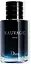 Парфуми Christian Dior Sauvage Parfum 60 мл - мініатюра 1