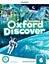 Oxford Discover. Level 6. Student Book Pack - мініатюра 1
