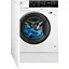 Стиральная машина Electrolux EW7N7F348SUI автоматическая - миниатюра 1