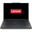 Ноутбук Lenovo ThinkPad E14 Gen 6 5 7535HS la 4.55GHz, IPS, 16GB DDR5, 512GB, Windows 11 Pro - мініатюра 4