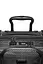 Валіза 55 см Tumi Tegra Lite Black/Graphite 55x35.5x23(28) 02803101DG3 - мініатюра 7