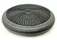 Балансировочная подушка массажная EasyFit Cushion-2 черная - миниатюра 4