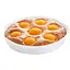 Форма для запікання Luminarc Smart Cuisine, 28 см (6392929) - мініатюра 5