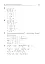 Повні розв’язки за підручником Алгебра. 9 клас (автор Істер О.С.) - мініатюра 16