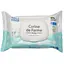 Серветки вологі Corine de Farme Fresh & Natural 70 шт - мініатюра 1