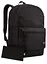 Рюкзак Alto 26L CCAM-5226 Black Case logic sum0027882 - миниатюра 1