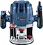 Фрезер Professional GOF 130 1300Вт Bosch teh0025552 - миниатюра 1