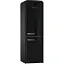 Холодильник Gorenje с нижним морозильным отделением - миниатюра 3