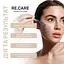 Мультипептидна сироватка для обличчя з пептидом міді Multi-Peptide Copper Serum RE.CARE 30 мл - мініатюра 4