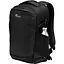Рюкзак для фотоаппарата Lowepro Flipside BP 300 AW III Black (LP37350-PWW) [88406] - миниатюра 3