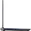 Ноутбук Acer Predator Helios 300 PH315-55-70ZV (NH.QH8AA.001) [137502] - миниатюра 8