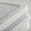 Светильник светодиодный Kanlux Beno 24-30W CCT-L W (38782) - миниатюра 4