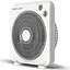 Вентилятор WetAir SF-1045W [105716] - миниатюра 2