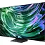 Телевізор Samsung S90D 83'' OLED 4K (QE83S90D) [125902] - мініатюра 3