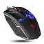Компьютерная мышь Bloody A60A Activated Gaming teh0024018 - миниатюра 4