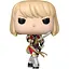 Ігрова фігурка Funko Pop! Solo Leveling Чха Хеін (86840) - мініатюра 1