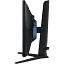 Монітор Samsung 24" Odyssey G3 (LS24DG300EIXCI) (131266) - мініатюра 18