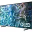 Телевизор Samsung QE65Q67D - миниатюра 3