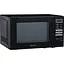 Мікрохвильова піч Panasonic NN-SB26MBZUE [139230] - мініатюра 3