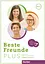 Beste Freunde plus A2/1 Arbeitsbuch plus interaktive Version - мініатюра 1