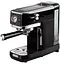 Кофеварка эспрессо 1381/3 Black Ariete teh0022767 - миниатюра 1