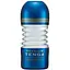 Мастурбатор Tenga Premium Rolling Head Cup білий - мініатюра 1
