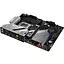 Материнская плата ASRock Z890 Taichi Lite [136445] - миниатюра 5