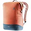 Рюкзак Deuter Vista Spot Sienna-marine (1052-3812121 5336) - миниатюра 6