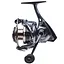 Катушка Okuma Epixor XT EPXT-20 7+1BB 5.0:1 (1013-1353.09.79) - миниатюра 1