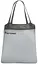 Сумка складная Sea to Summit Ultra-Sil Shopping Bag, 30 л Белый Серый - миниатюра 1