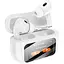 Навушники Hoco EW72 White (6942007629829) [133310] - мініатюра 5