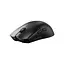 Мишка GamePro Genesis Wizard Wireless/Bluetooth/USB Black (GM160B) - мініатюра 3